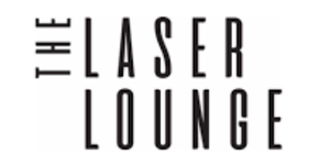 Layzer Lounge